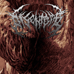 Forced Adornment Of The Funerary Crown (Explicit)