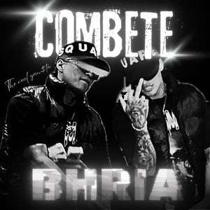 Combete (Explicit)