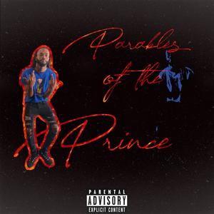 Charged Up (Explicit)