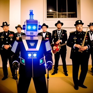 Always a Top G (2023 Remastered Version)