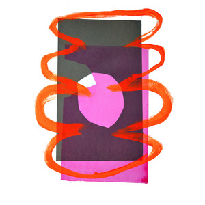 Don't Get Me Started