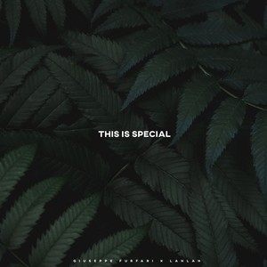 This is Special