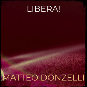 libera!