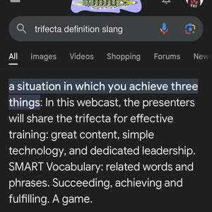TRYFEKTUH 2 (feat. Rocksta & cuhsubii) (Explicit)