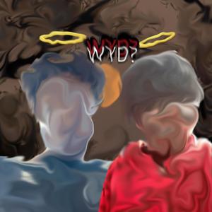 Wyd? (Explicit)