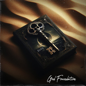 God Foundation