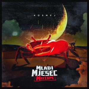 Mladi Mjesec Mixtape (Explicit)