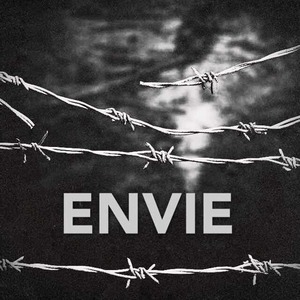 ENVIE【先行版】