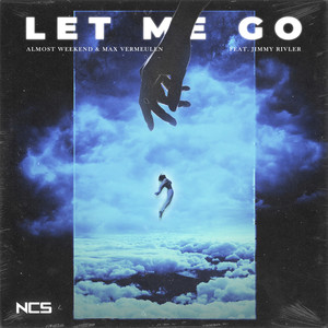 Let Me Go