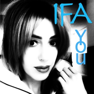 You (Original Mix)
