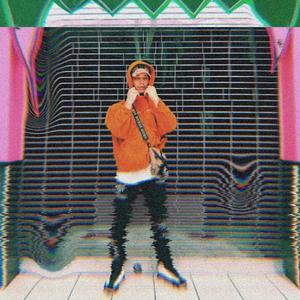 Playboi Bunni(feat. V SAV & miesenッ) (Explicit)