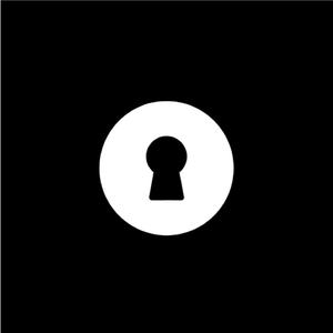 Probation (Explicit)