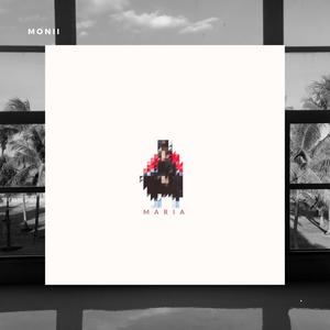 Someone Else (Explicit)