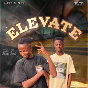 Elevate (feat. Emmazhino)