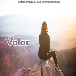Volar