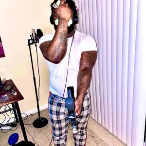 Lets Do It (UnMixed|Explicit)