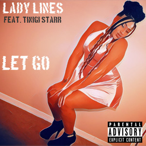 Let Go (Explicit)