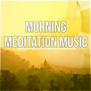 Transcendental Meditation