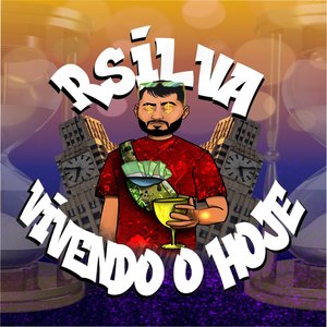 Vivendo o Hoje (Explicit)