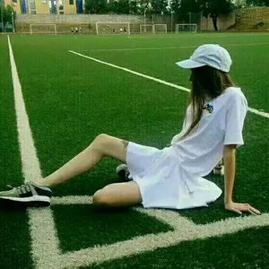 整个地球最可爱