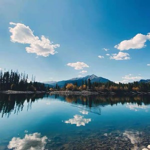 这份美好藏在我心里