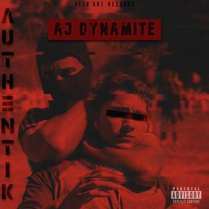 Authentik (Explicit)