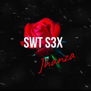 SWT S3X