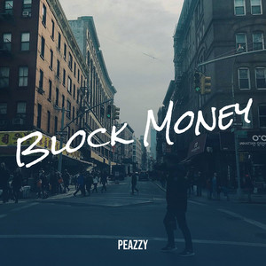 Block Money (Explicit)