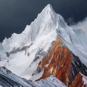 要你爱我是荒谬的要求