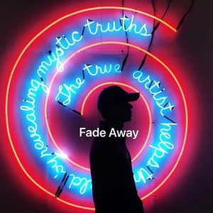 Fade Away