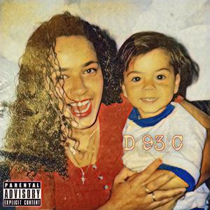 Hennessy Water(THE ROUGH CUT) (Radio Edit|Explicit)