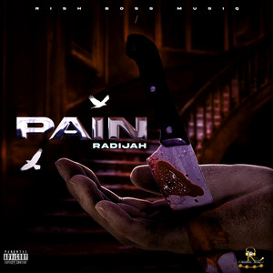 Pain (Explicit)