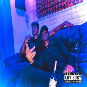 Fred Is Back (Explicit)