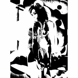 DatboY (feat. REWIND) (Explicit)