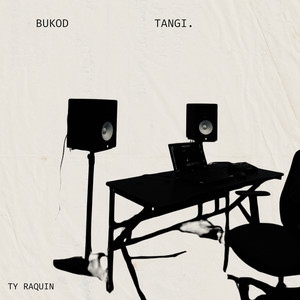 Bukod Tangi