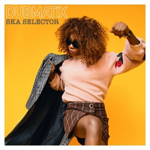 Ska Selector
