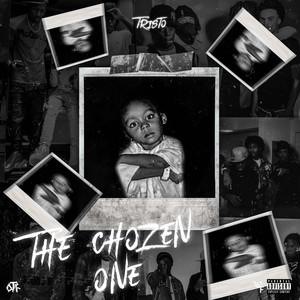 The ChoZen One (Explicit)