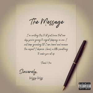 The Message (Explicit)