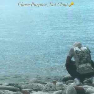 One Minute PUNCH! (feat. Ellie Rizoa)