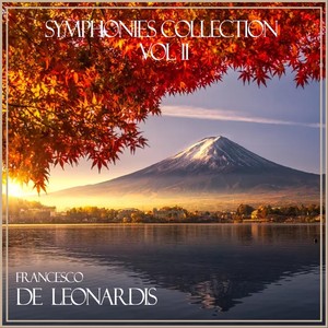 Symphonies Collection, Vol. II