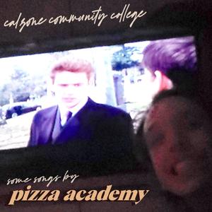 Calzone Community College