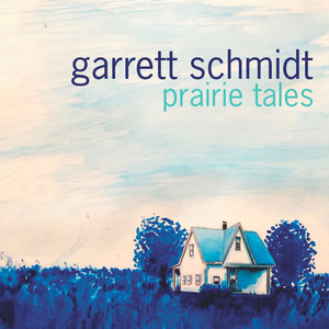 Prairie Tales