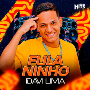 Fulaninho