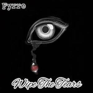 Wipe The Tears (Explicit)