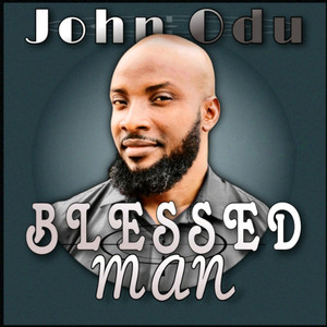 Blessed Man (Reprise)