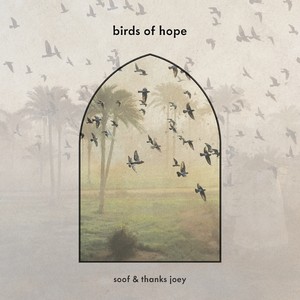 Birds Of Hope