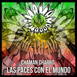 Las paces con el mundo (Explicit)