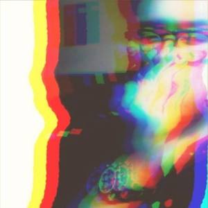 Take a break, sit down.(With Me)