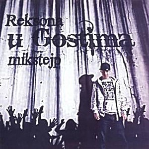 Spreman Sam (Explicit)