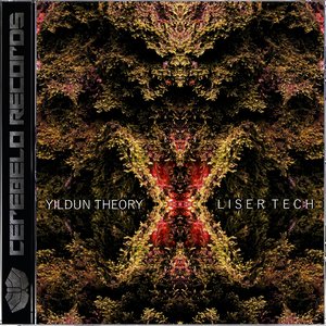 Geocentrix